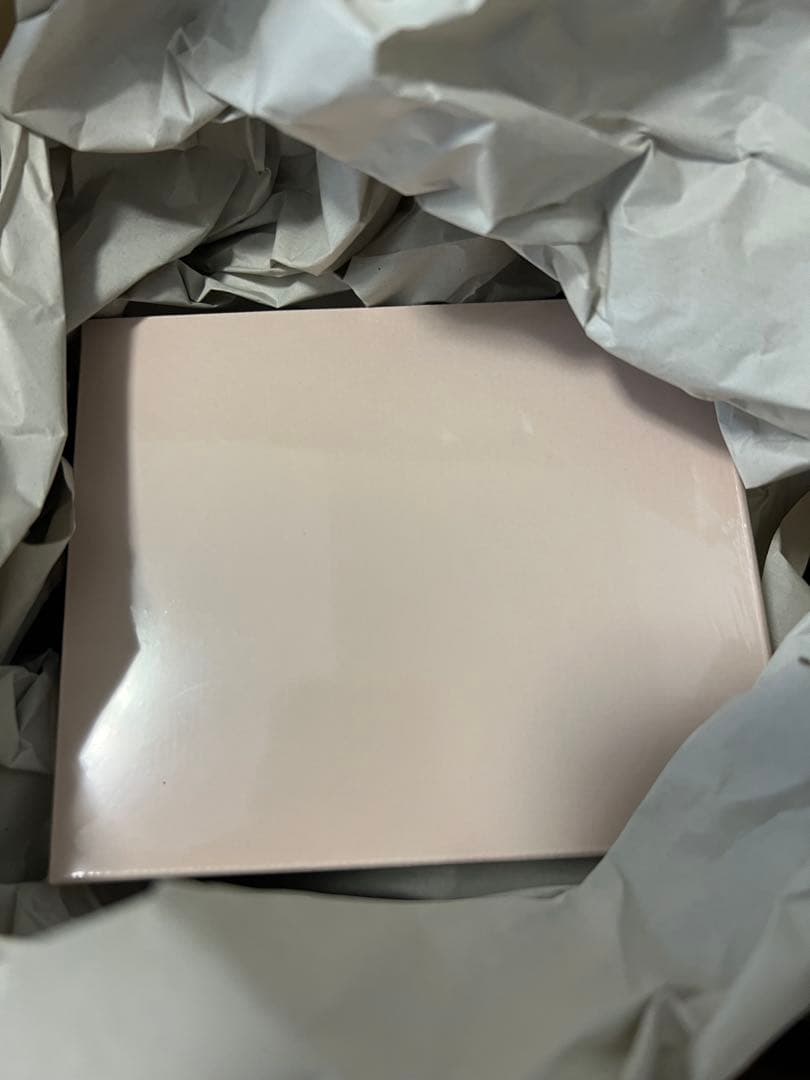 【おまけ２回分】新品未開封Carrie_ モイスチャージェルパック