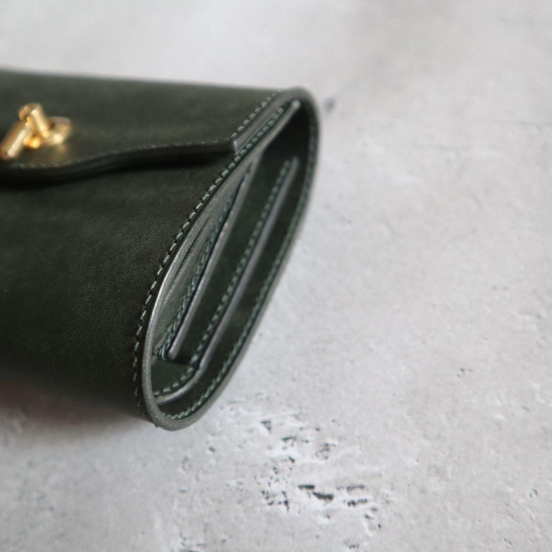 【KOH】Rondine 2点