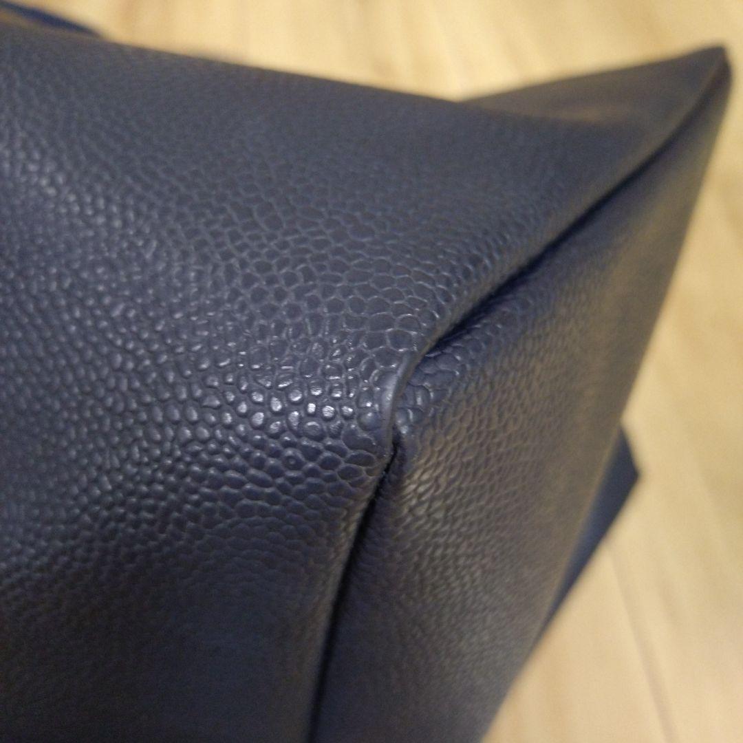 エルベシャプリエ　725GP