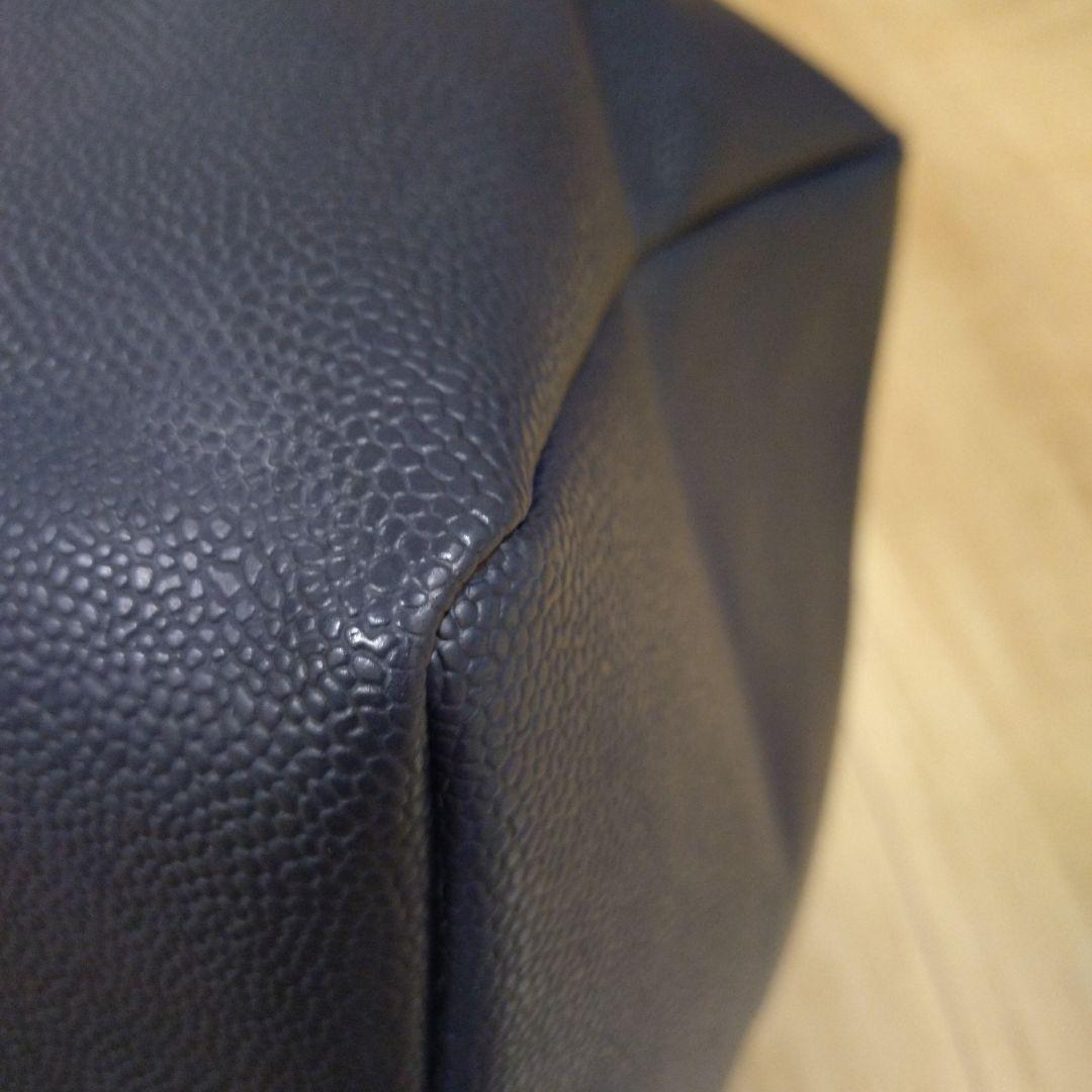 エルベシャプリエ　725GP