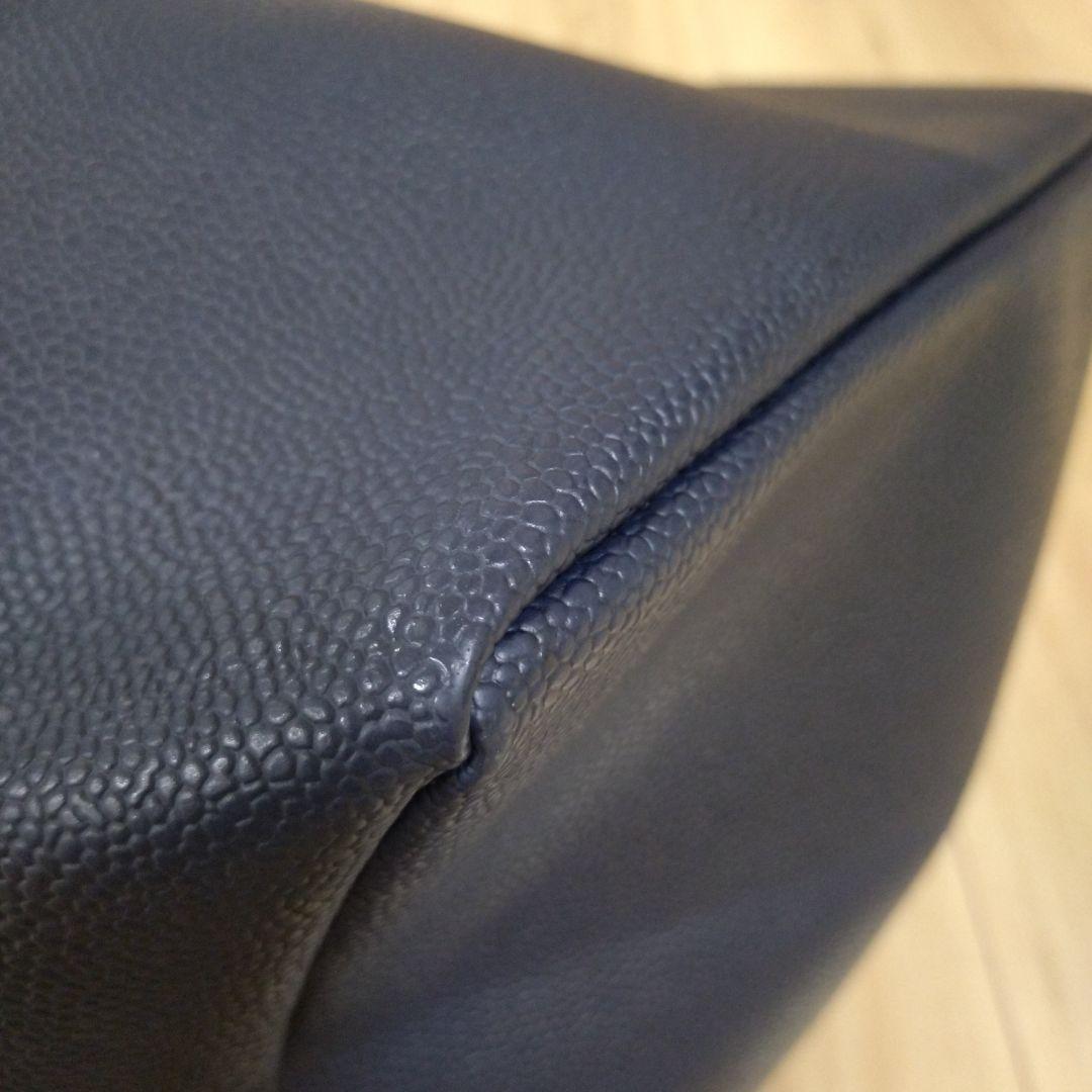 エルベシャプリエ　725GP