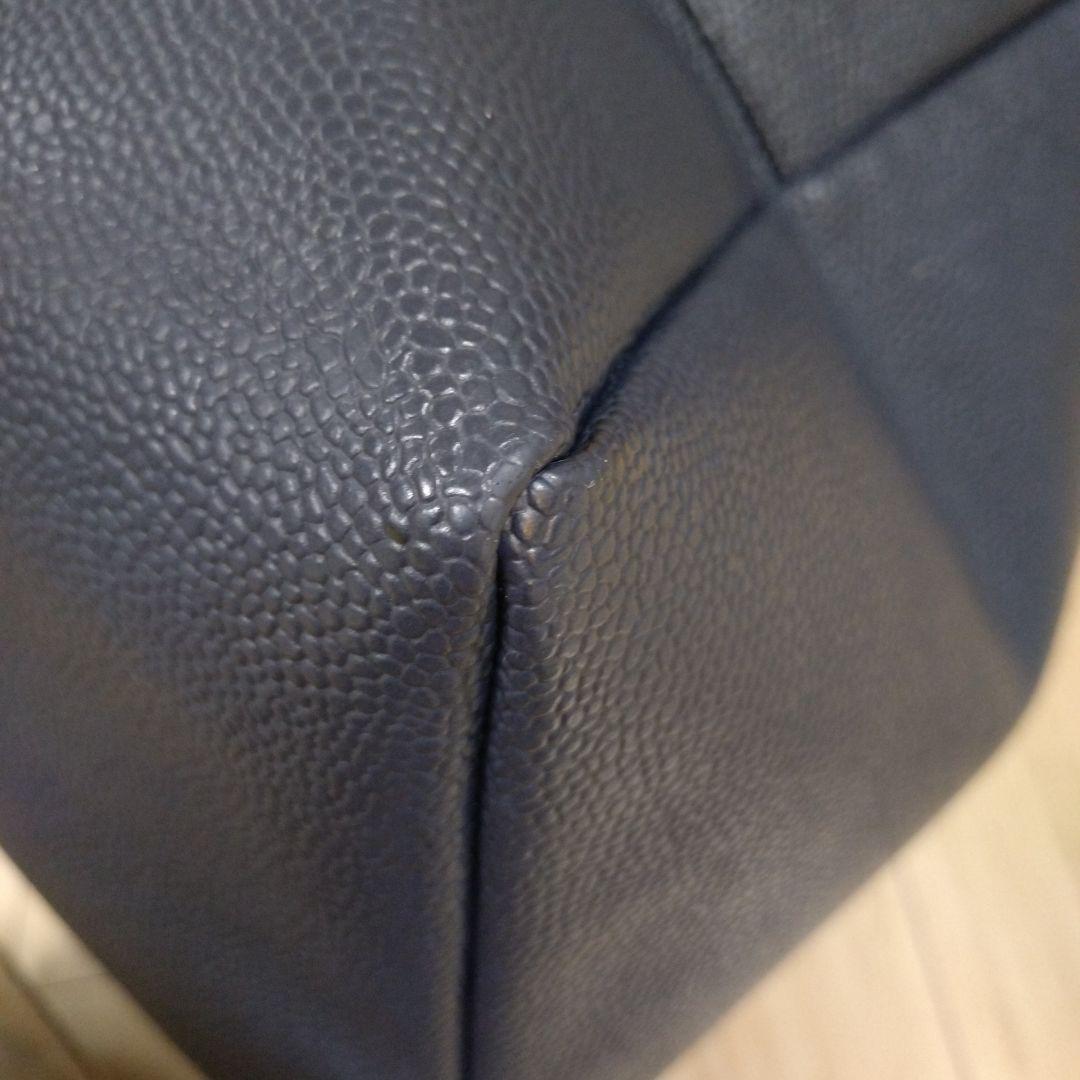 エルベシャプリエ　725GP