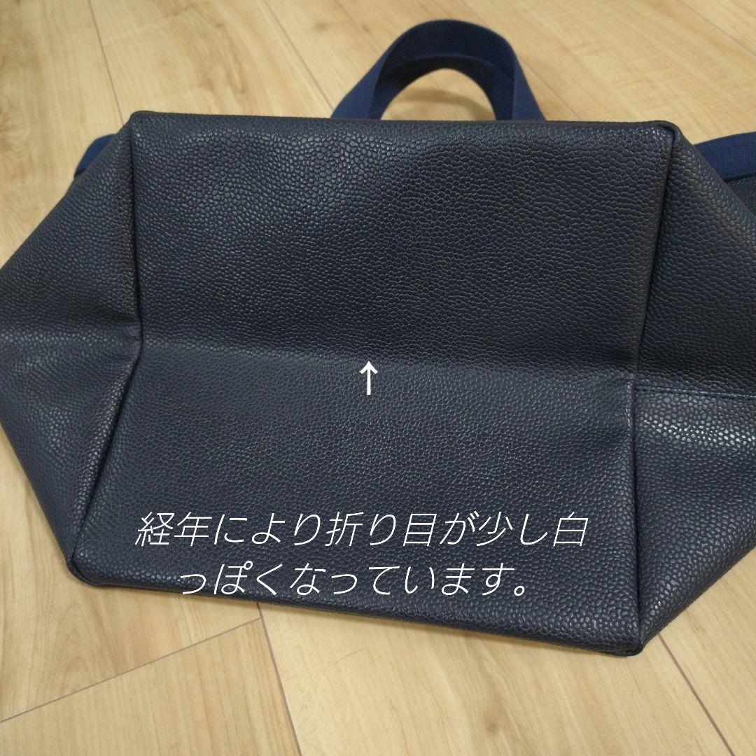 エルベシャプリエ　725GP