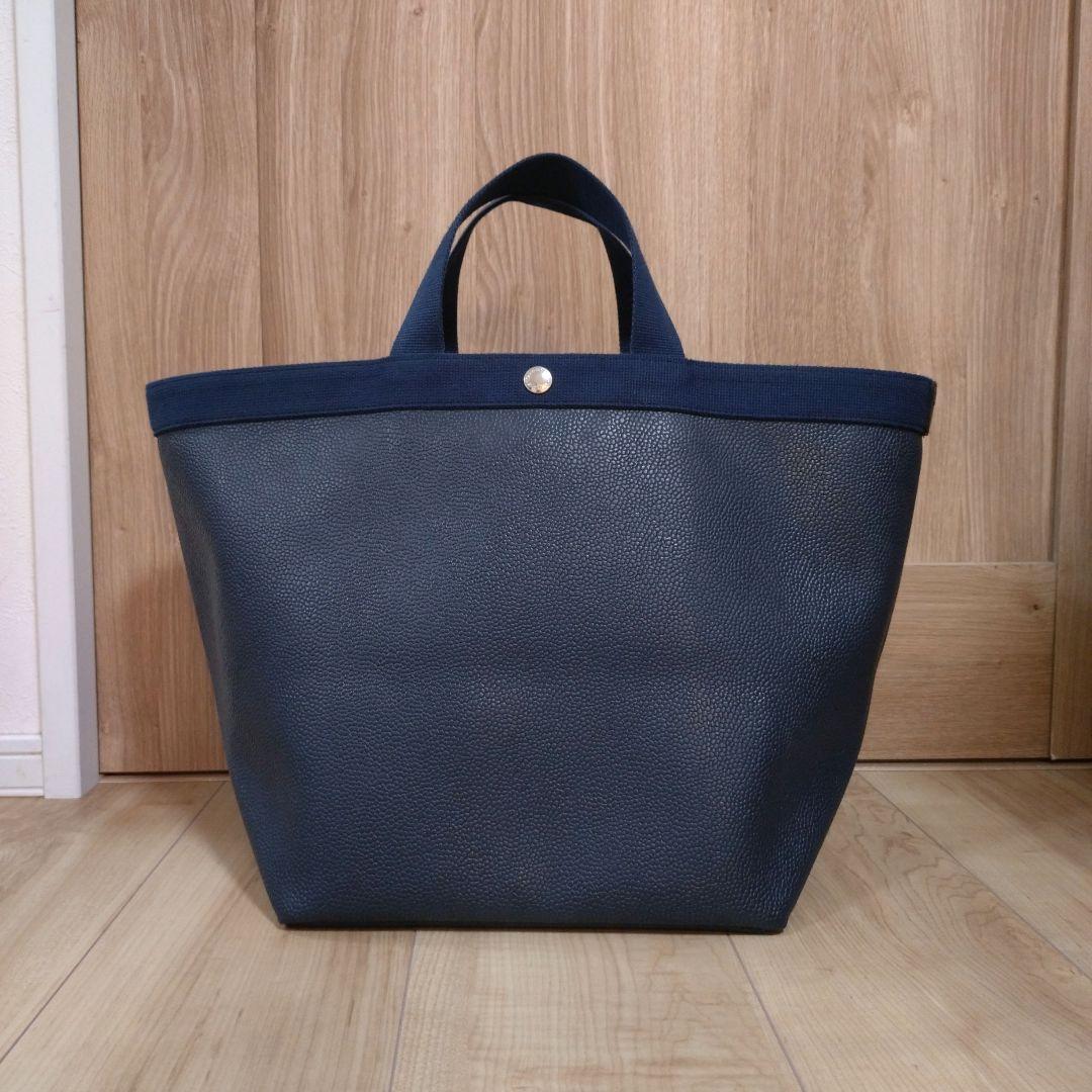 エルベシャプリエ　725GP