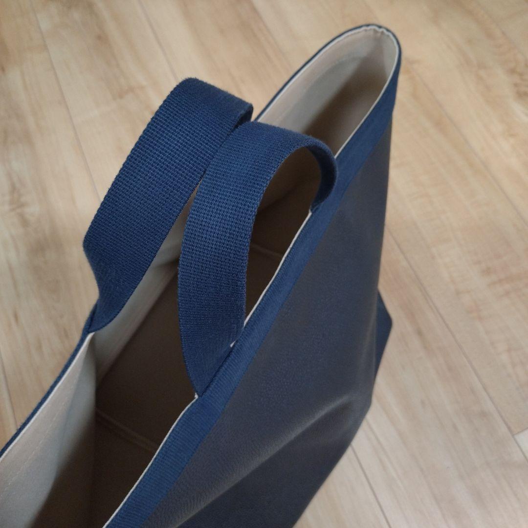 エルベシャプリエ　725GP