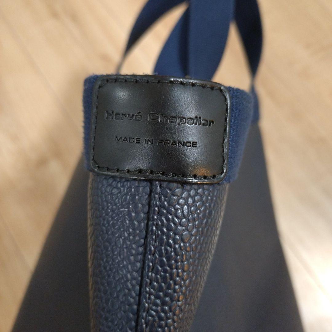 エルベシャプリエ　725GP