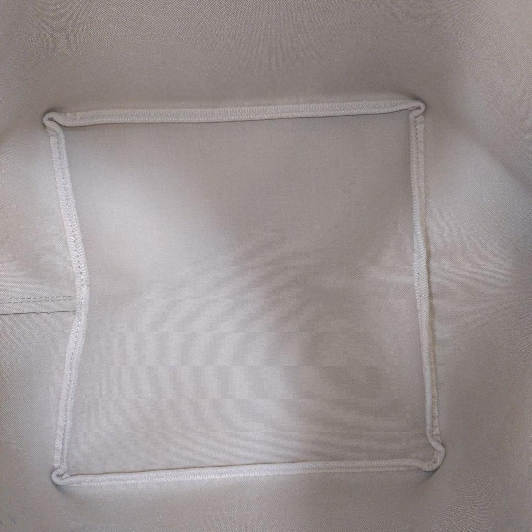 エルベシャプリエ　725GP