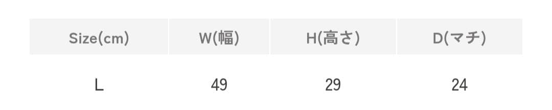 エルベシャプリエ　725GP