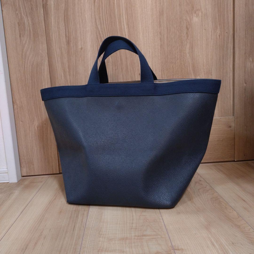 エルベシャプリエ　725GP