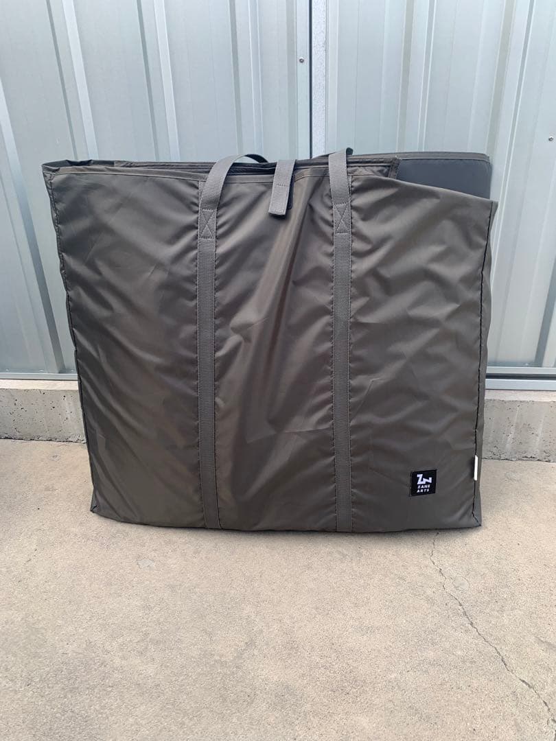 ゼインアーツ　ロロ　5点セット　おまけ付き！