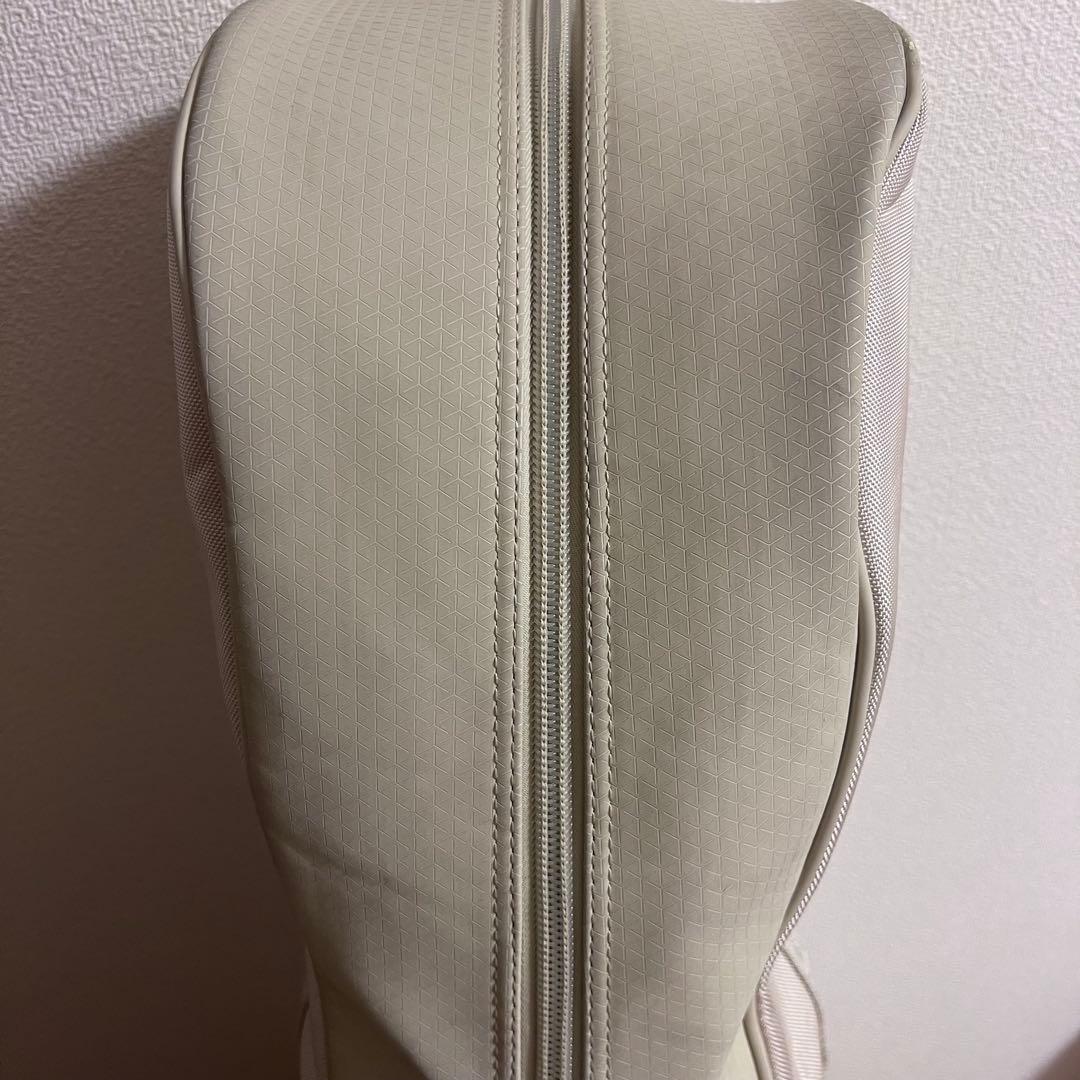 【本日限定特価】パーリーゲイツ キャディーバッグ