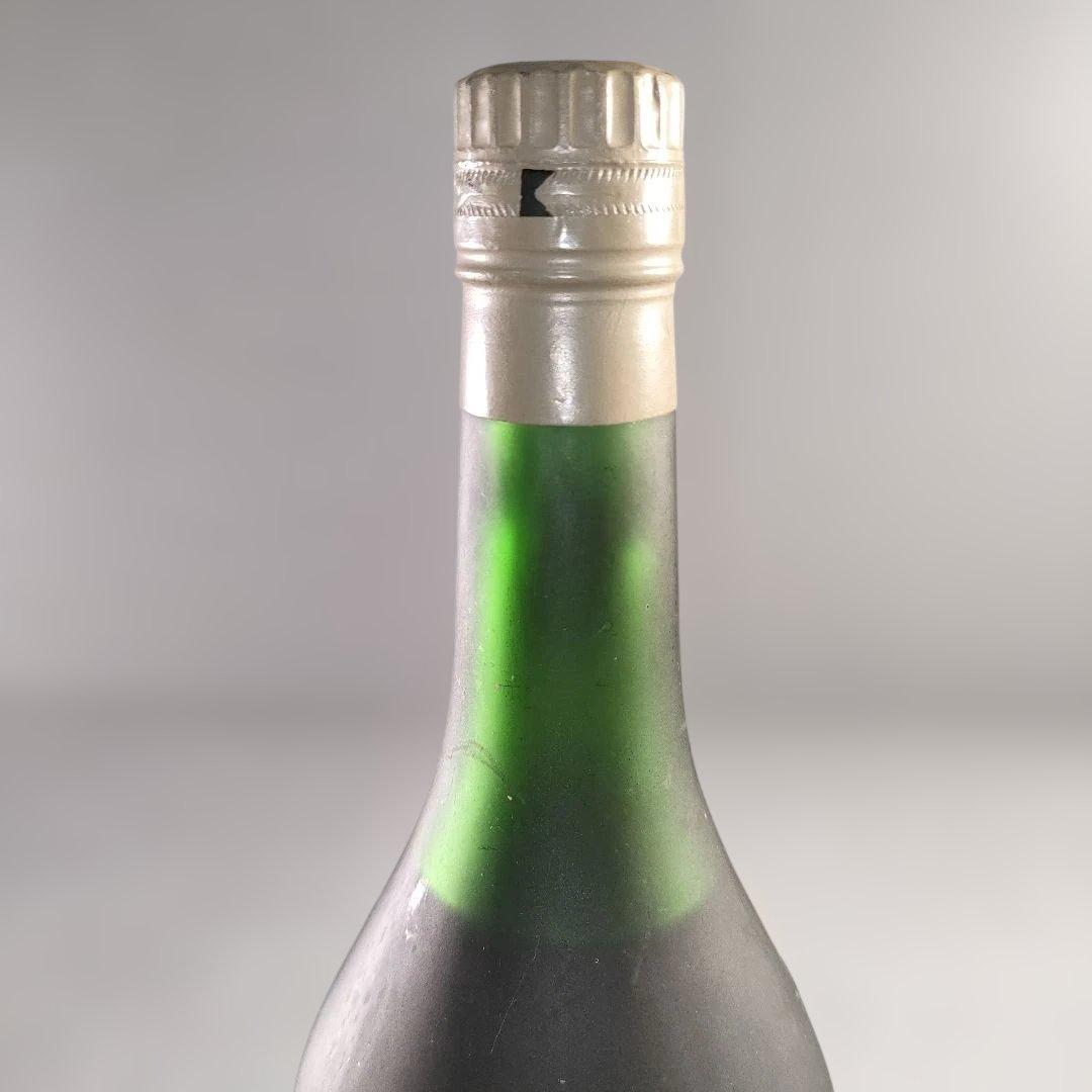 A1362-7/カミュ レゼルブエキストラヴィユ/オールドボトル/オルタージュ/