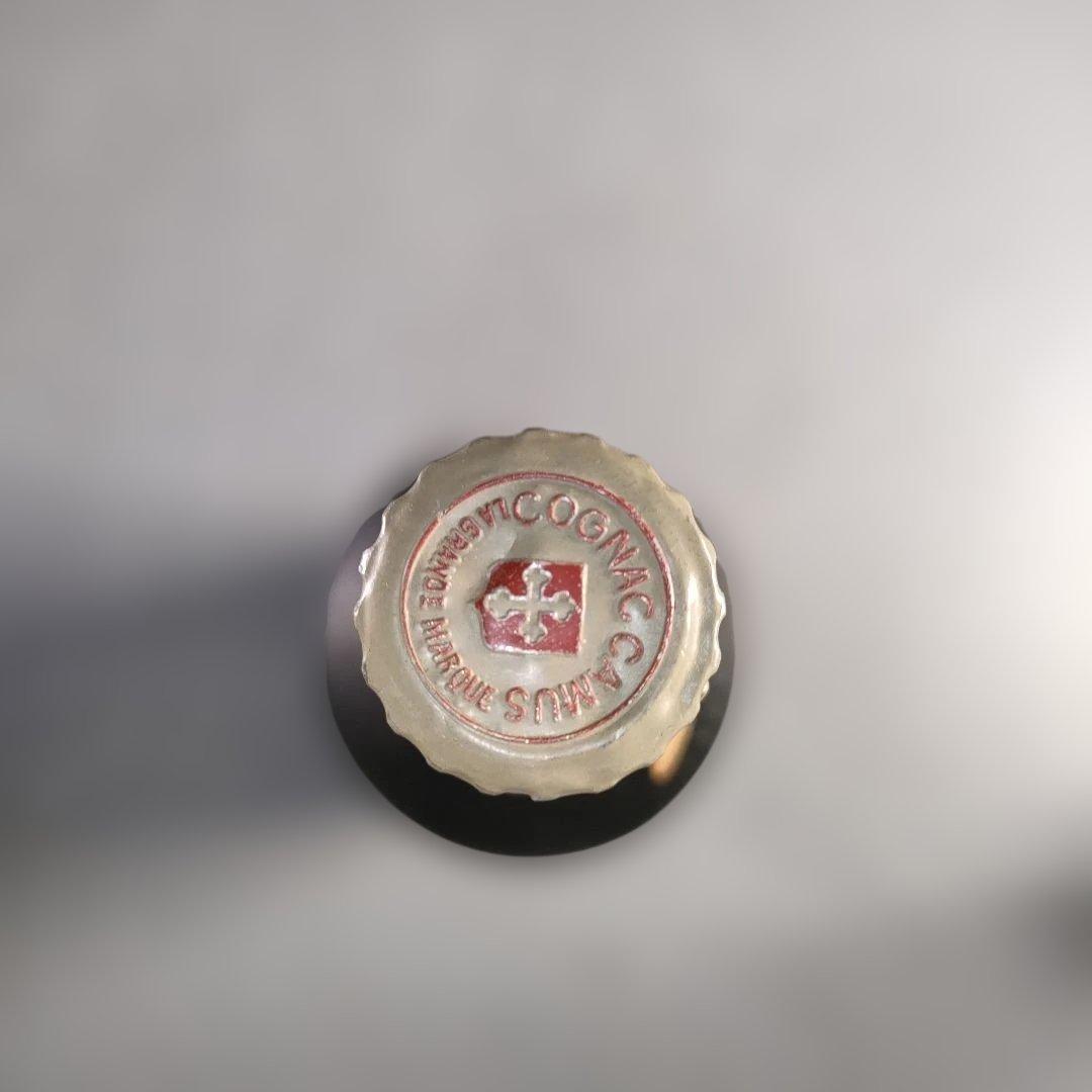 A1362-7/カミュ レゼルブエキストラヴィユ/オールドボトル/オルタージュ/