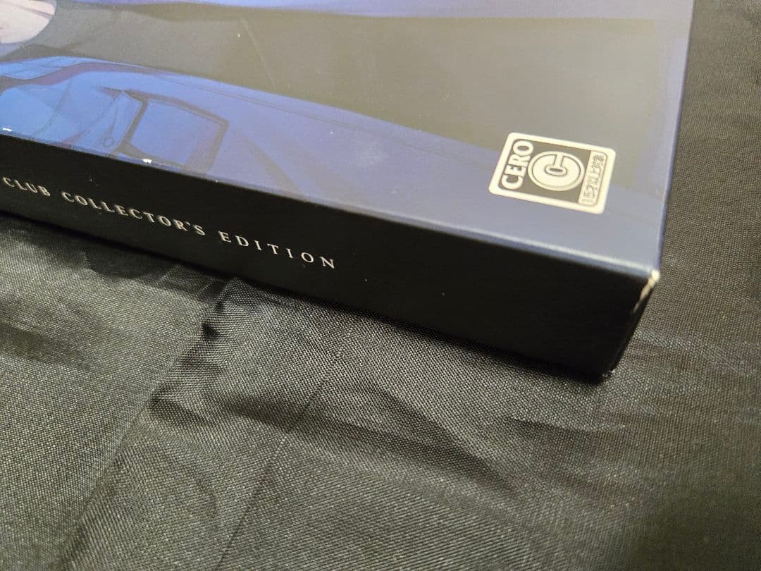 Switch ファミコン探偵倶楽部 COLLECTOR'S EDITIONセット