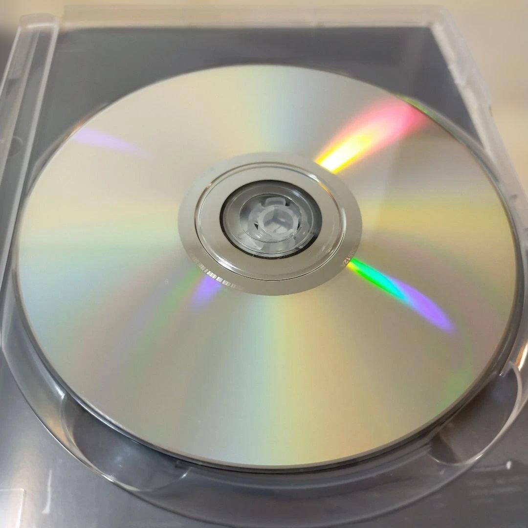 【レアDVD】磯山さやか主演　女ねずみ小僧 ただいま参上!