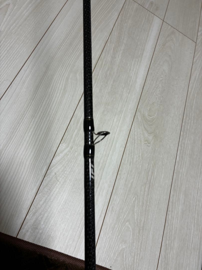 STEEZ 651MLRB-LM スティーズ　ブリッツ