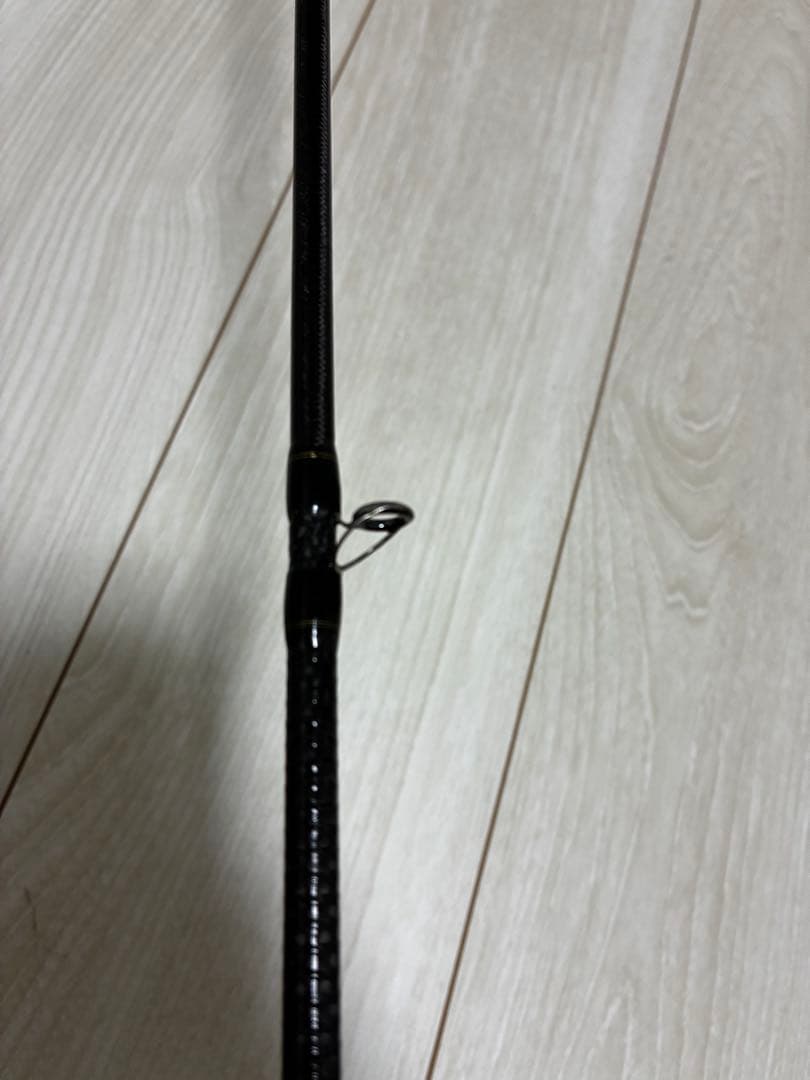 STEEZ 651MLRB-LM スティーズ　ブリッツ