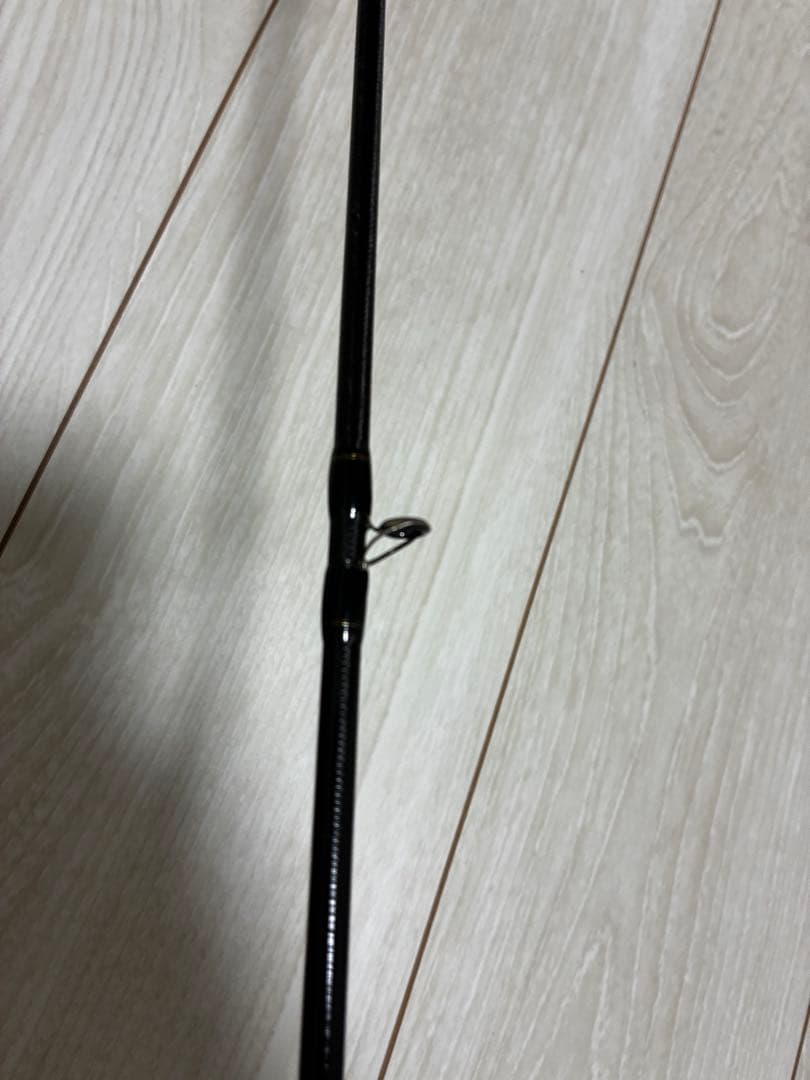 STEEZ 651MLRB-LM スティーズ　ブリッツ