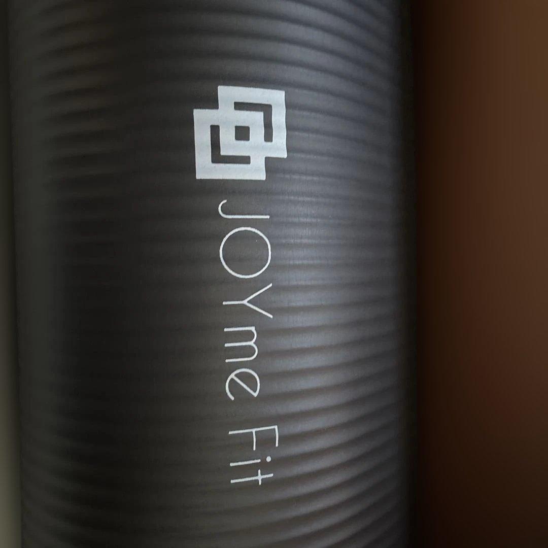 ヨガマットセット ホワイト グレー ブラウン3セット