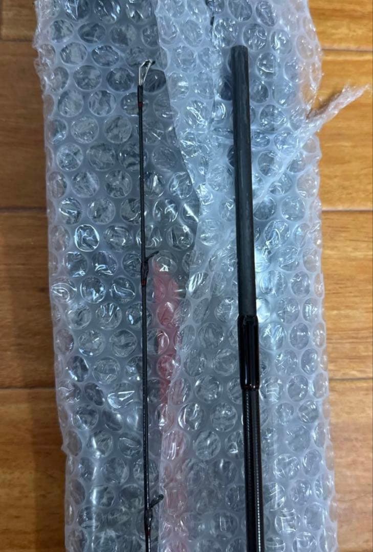 masa！ストイストrt 79MLM