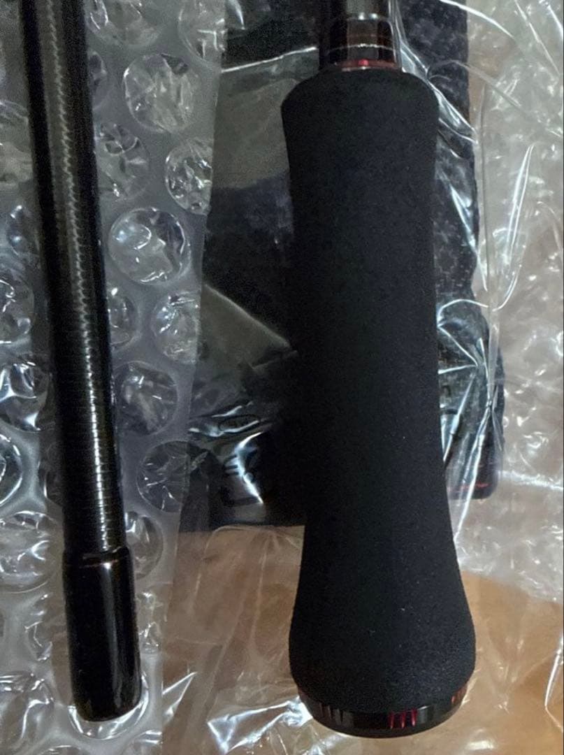 masa！ストイストrt 79MLM