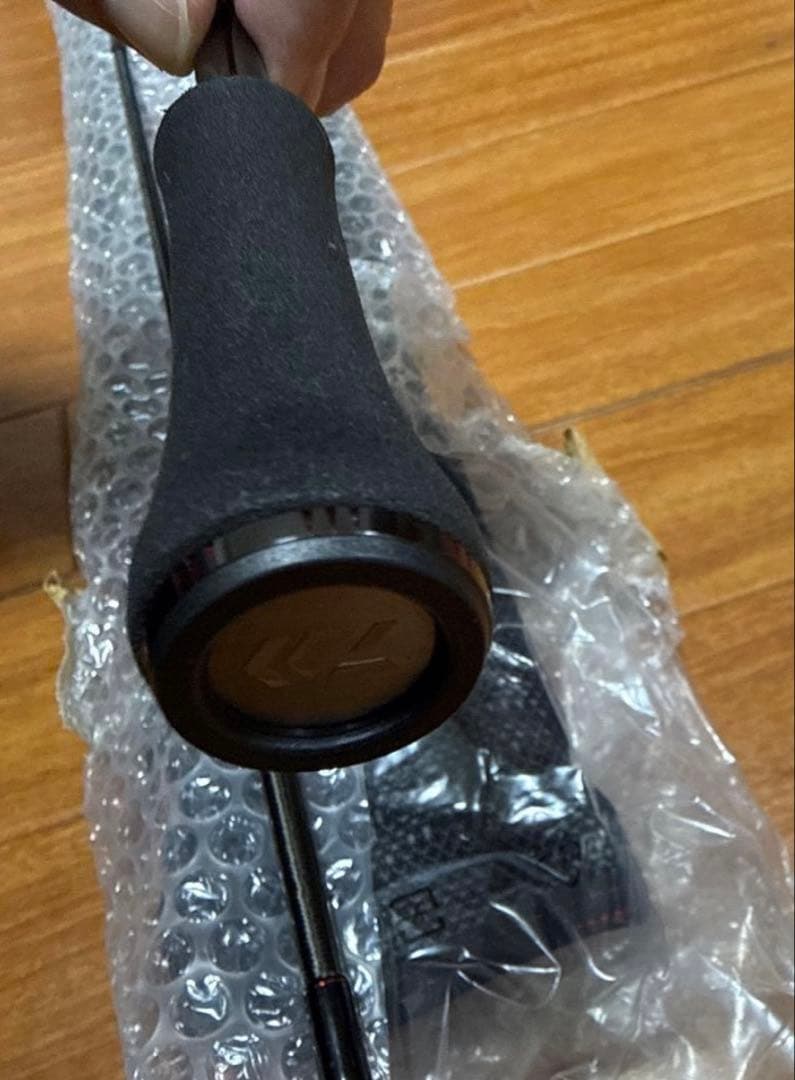 masa！ストイストrt 79MLM