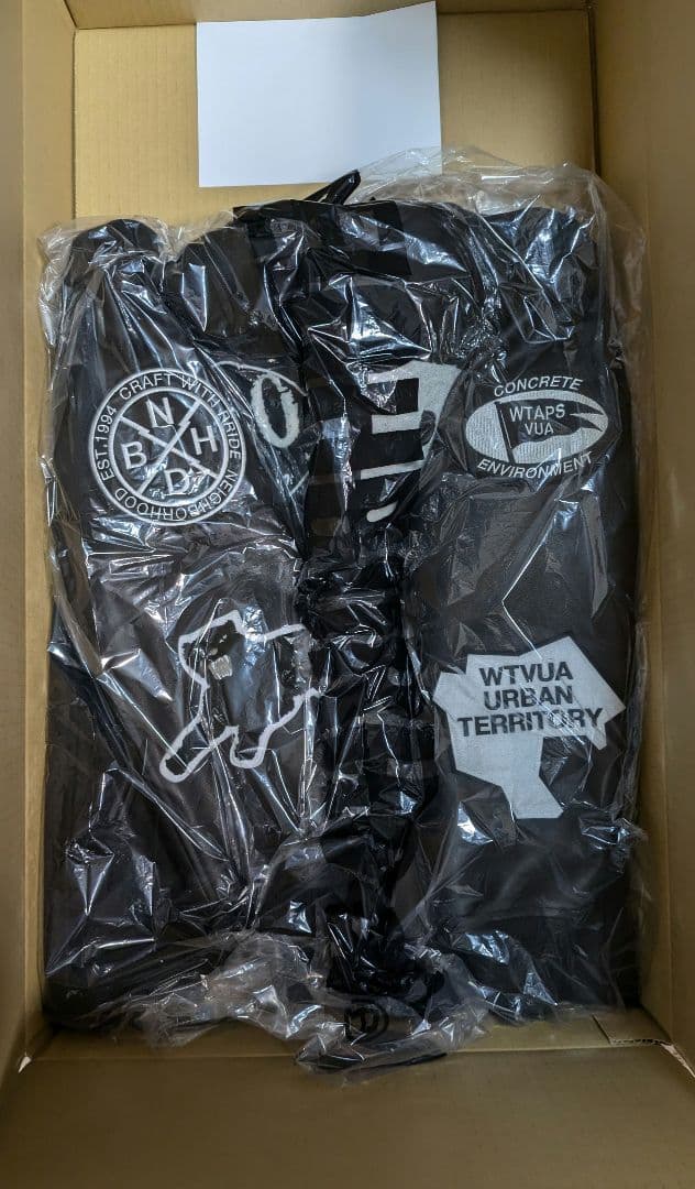 LEATHER X MELTON COMBINATION JACKET　木村拓哉