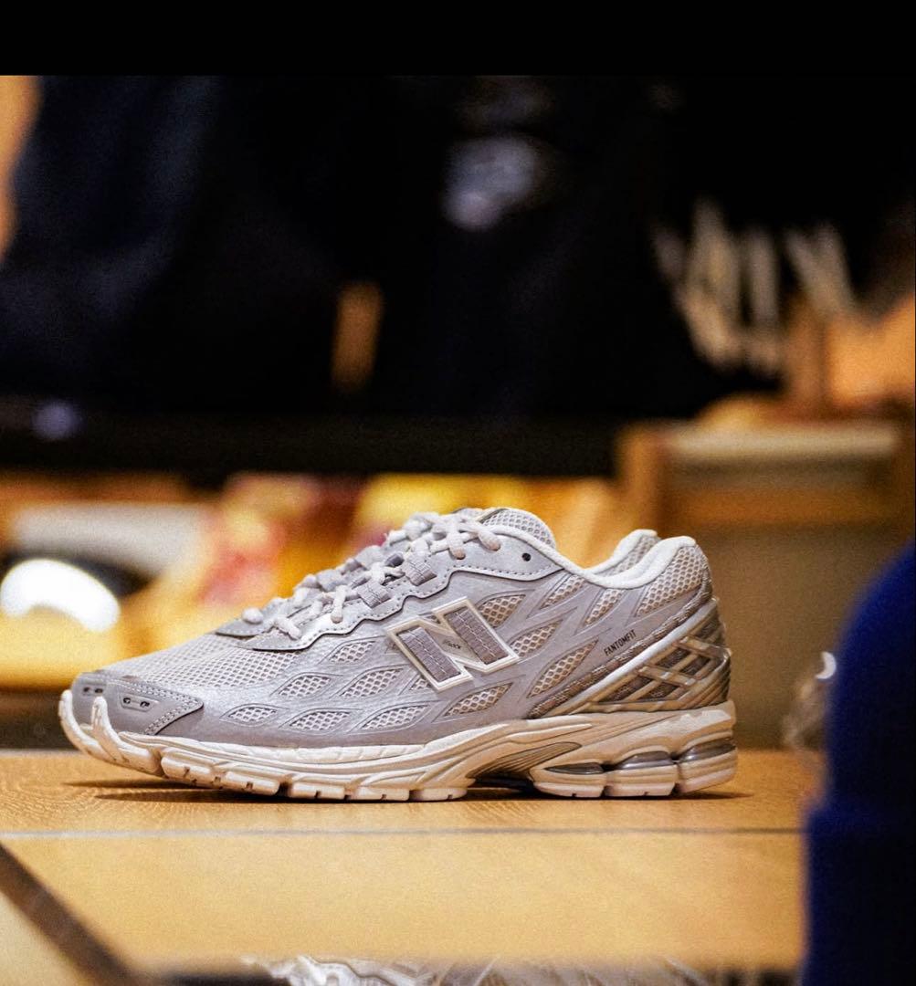 ニューバランス　 U1906WFE 25cm