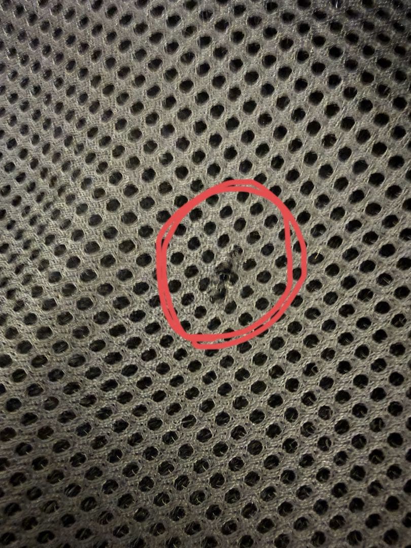 BRIEFING ブリーフィング　ゴルフバッグ 　CR-5