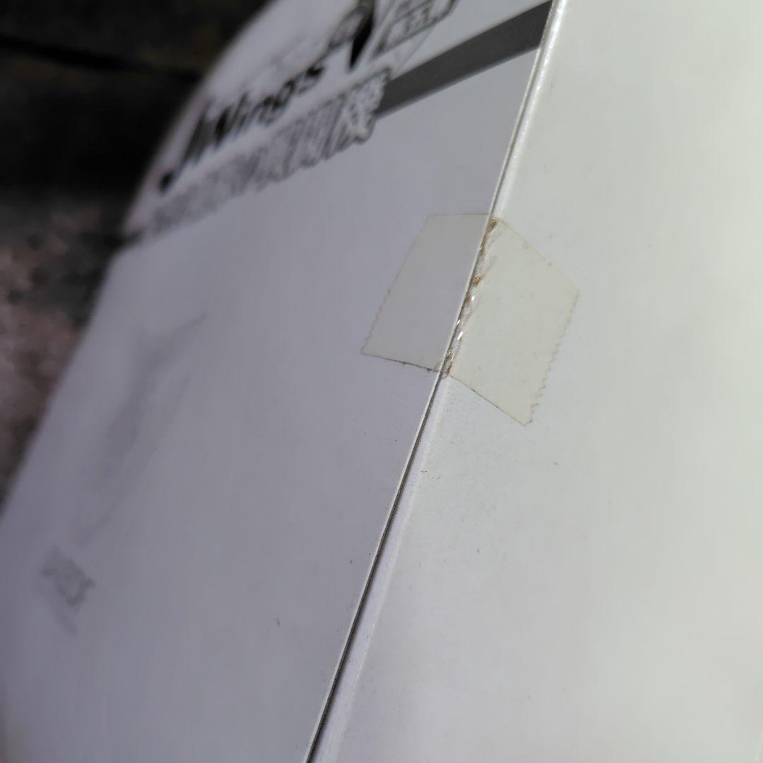 カフェレオ Jウイング 第五弾 1/144 航空自衛隊の戦闘機 1BOX10個入