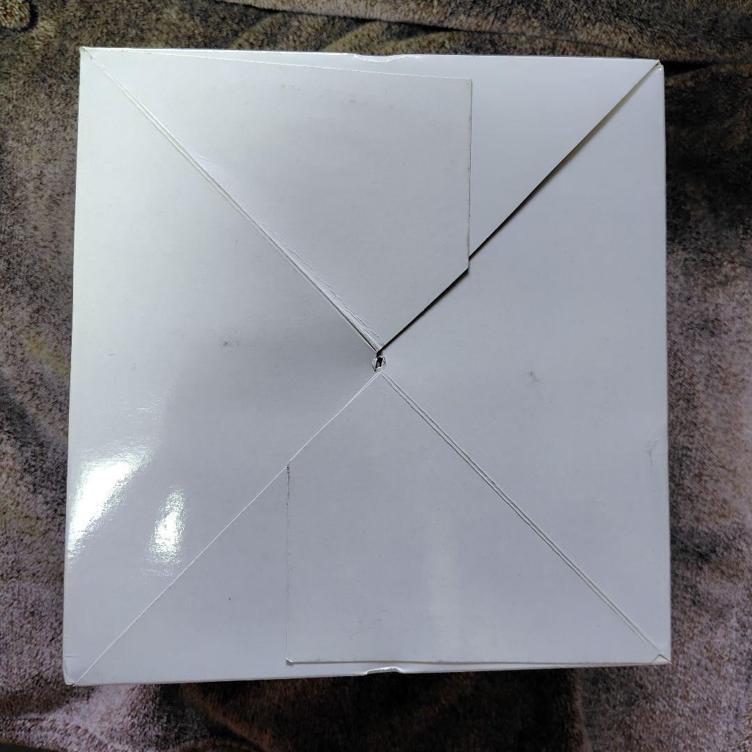 カフェレオ Jウイング 第五弾 1/144 航空自衛隊の戦闘機 1BOX10個入