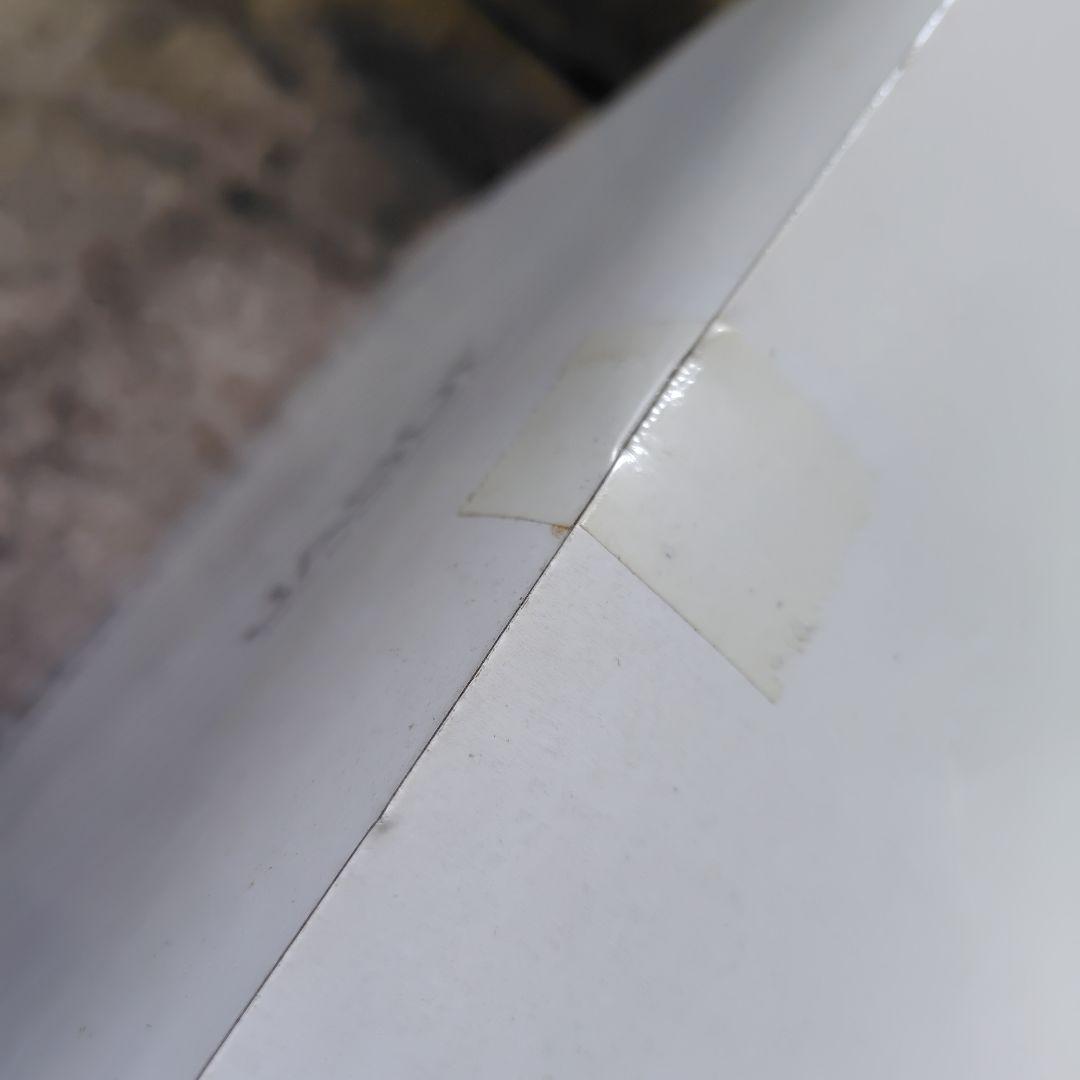 カフェレオ Jウイング 第五弾 1/144 航空自衛隊の戦闘機 1BOX10個入