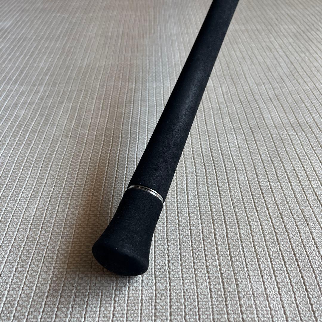 ダイワ ドラッガー SX 100MH