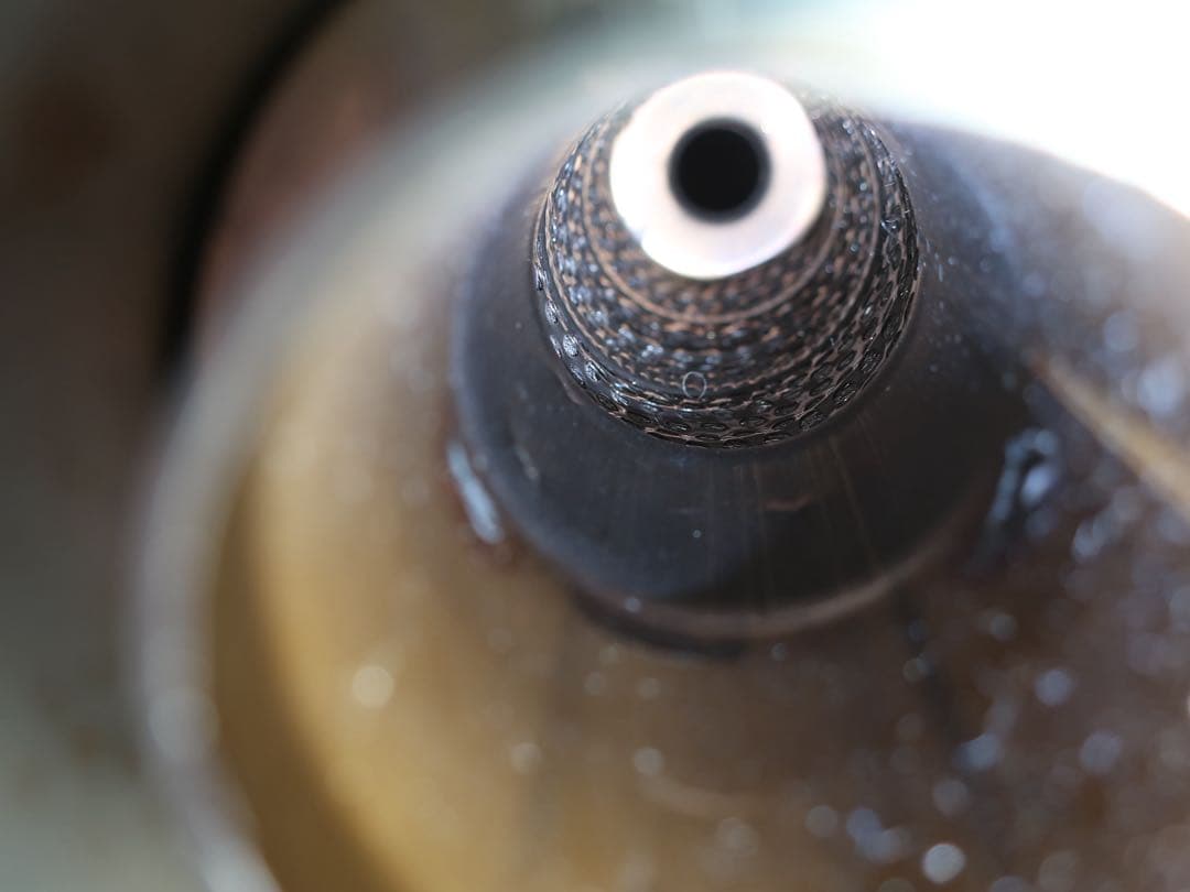 レブル250 500 マフラー TBRコンプS two brothers