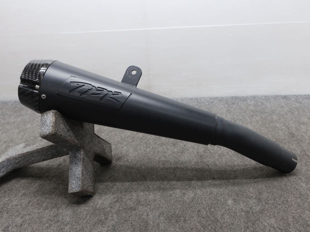 レブル250 500 マフラー TBRコンプS two brothers