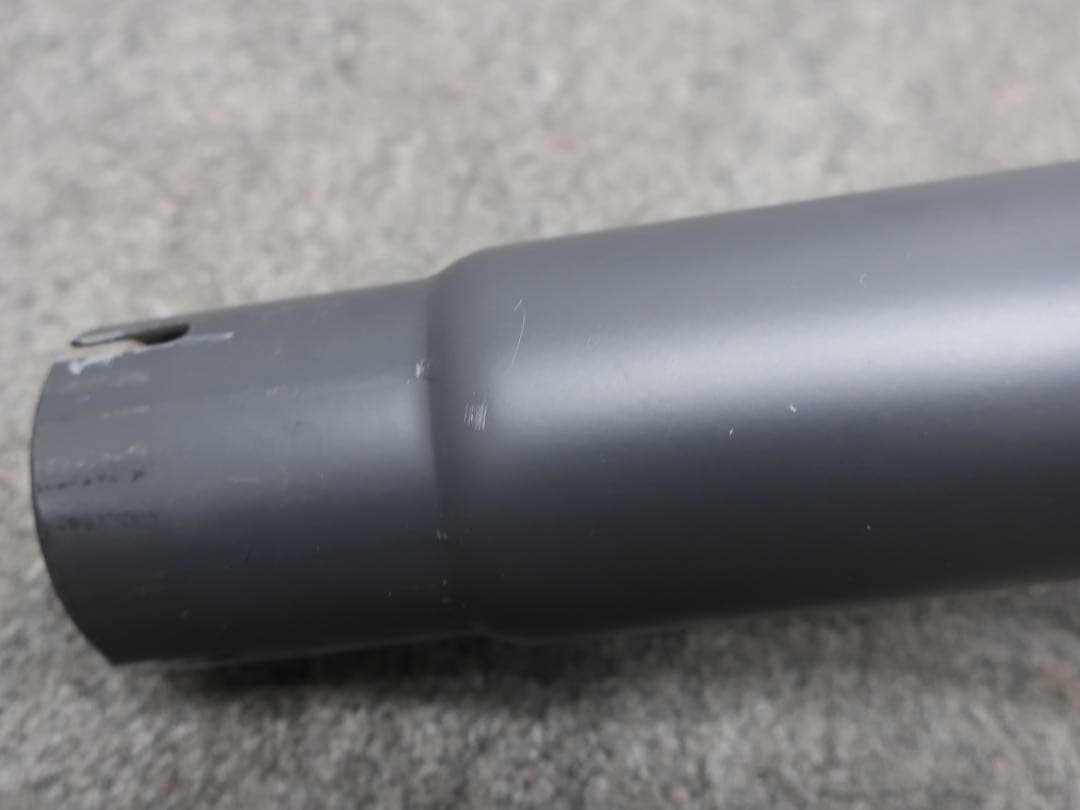 レブル250 500 マフラー TBRコンプS two brothers