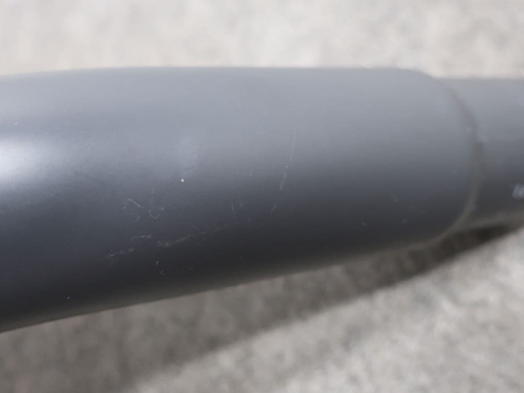 レブル250 500 マフラー TBRコンプS two brothers