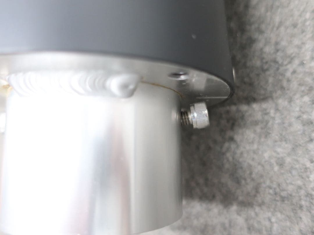 レブル250 500 マフラー TBRコンプS two brothers