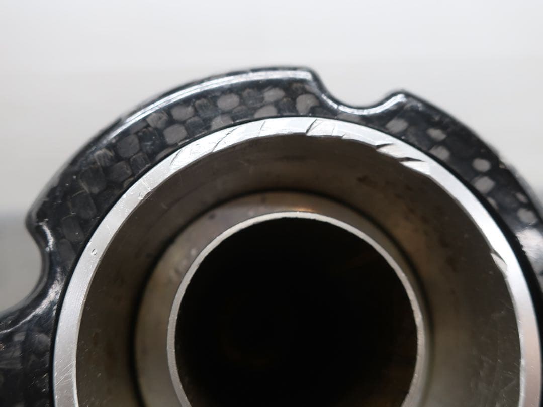 レブル250 500 マフラー TBRコンプS two brothers