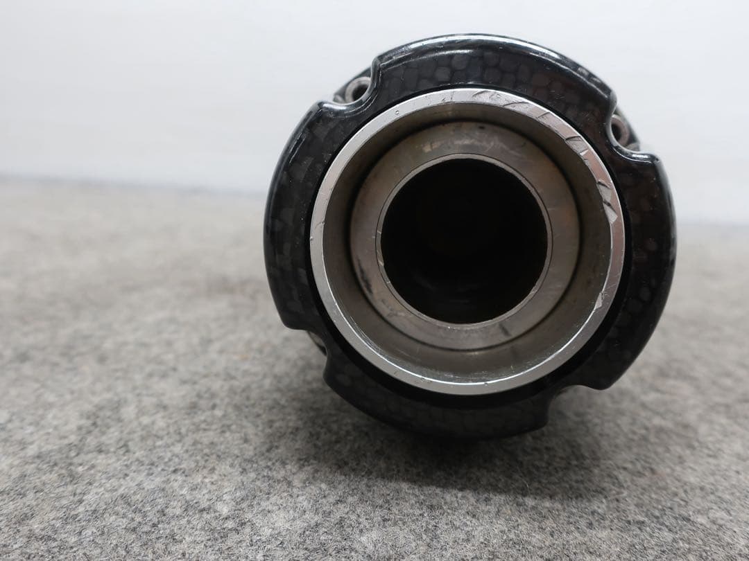 レブル250 500 マフラー TBRコンプS two brothers