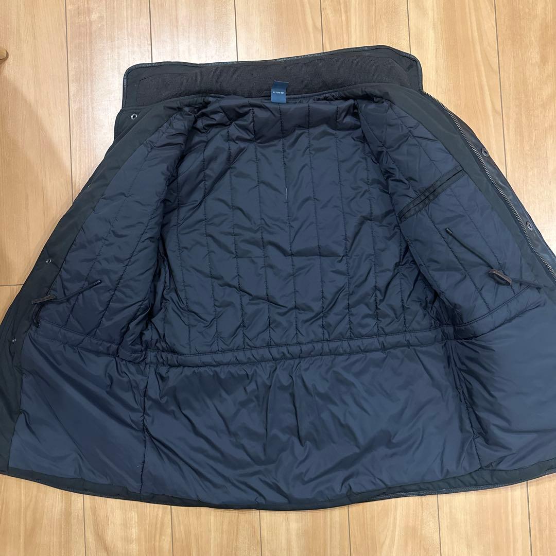 ジャケット・アウター 90s Ralph Lauren M-65 Field Jacket