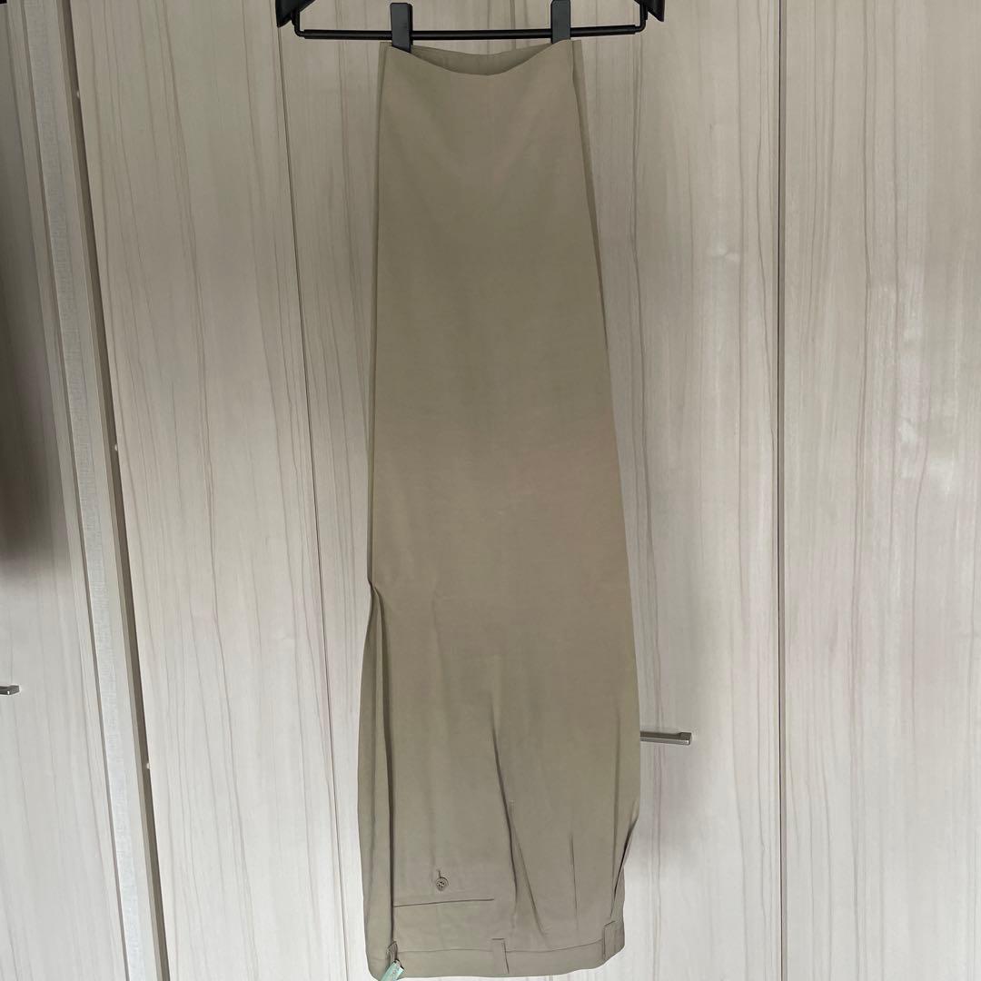 クリスチャンディオール他のメンズ￼スラックス5本セット