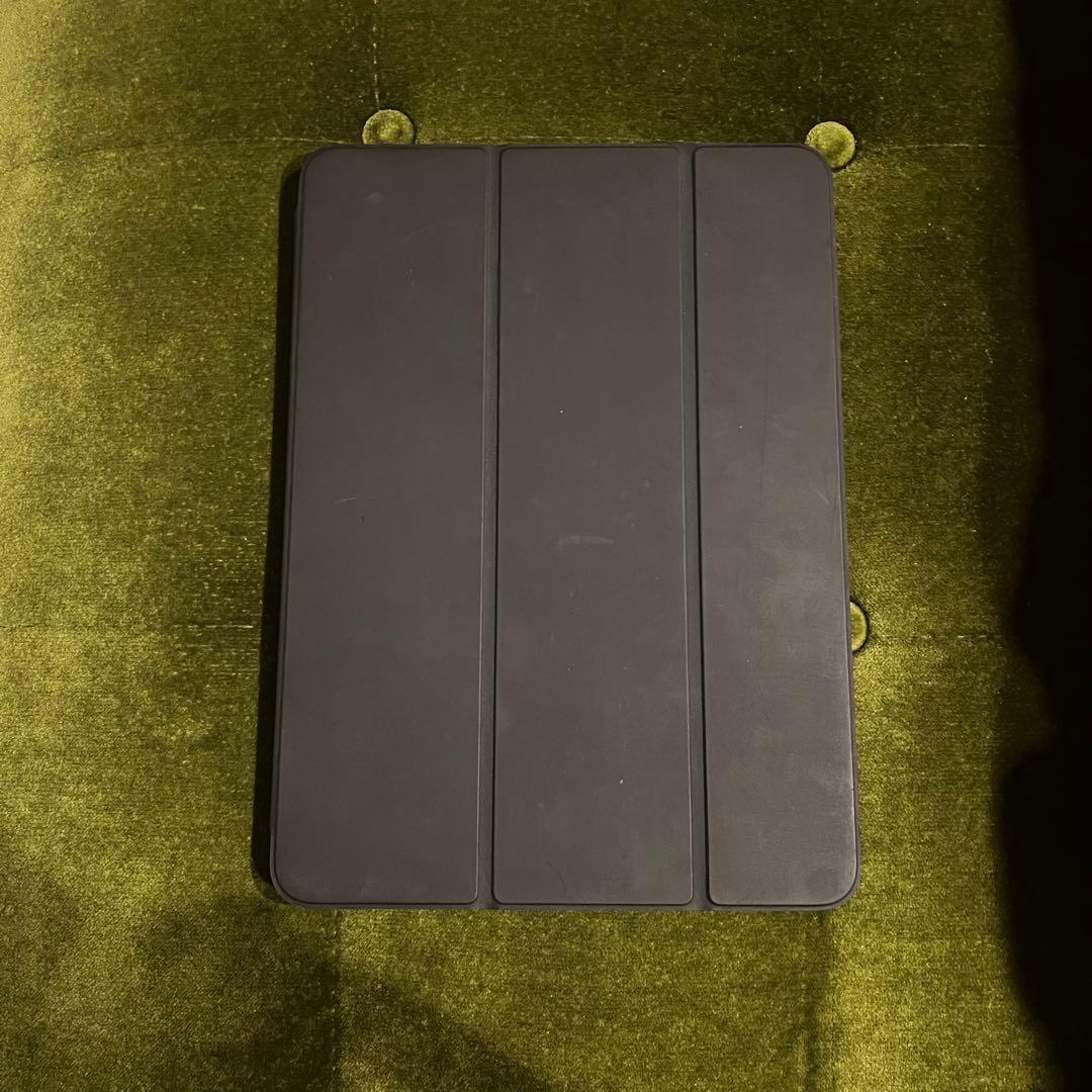 Apple iPad Pro 11インチ 256GB Wi-Fi 第二世代