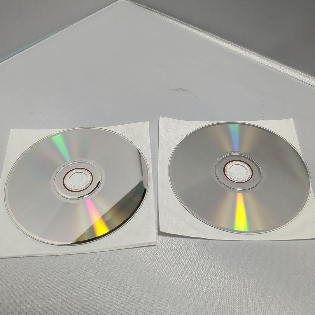 松山千春 LIVE BOX 1980-1999 \"O・I・RA\" (初回限定盤)