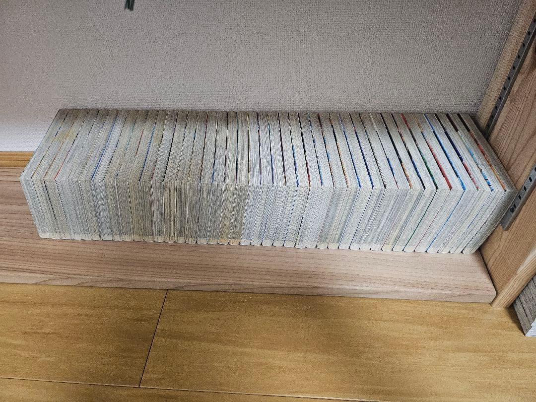 【送料無料】キングダム 1-76巻 既刊全巻セット　75巻だけありません。