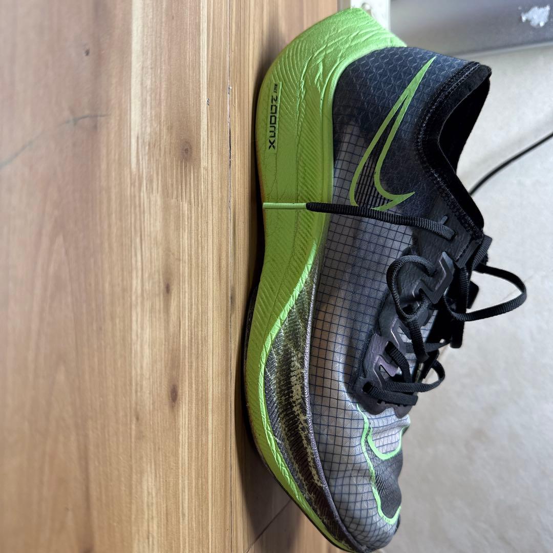 ヴェイパーフライネクストパーセント 2020年カラー 26.0cm