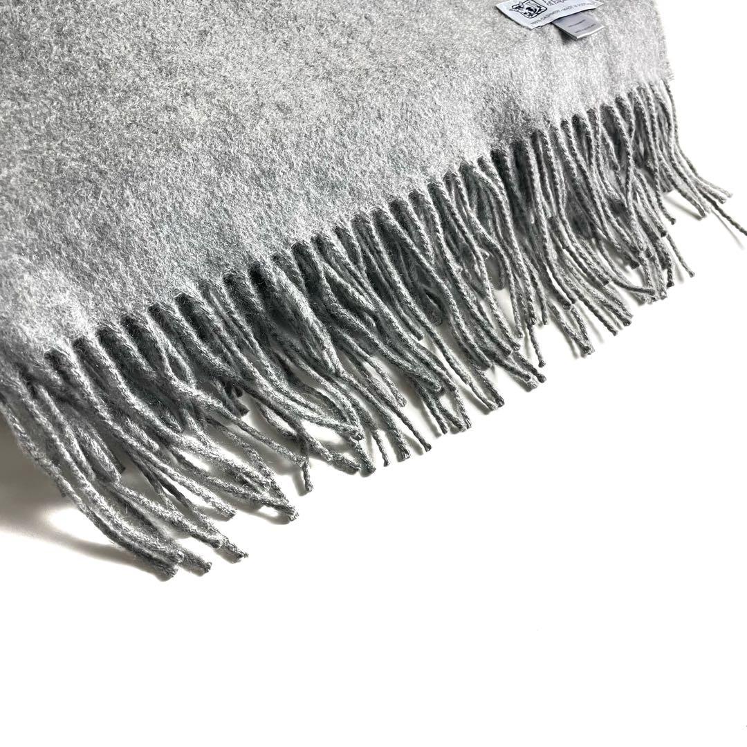 C*x様 Johnstons カシミヤ 大判 ストール ジョンストンズ 割引不可