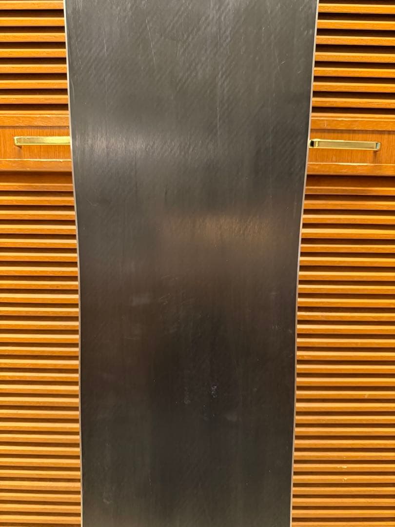 (Akira様)STRATOS jones スノーボード　156cm