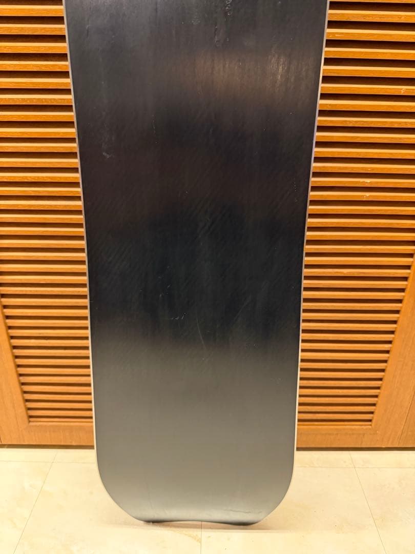 (Akira様)STRATOS jones スノーボード　156cm