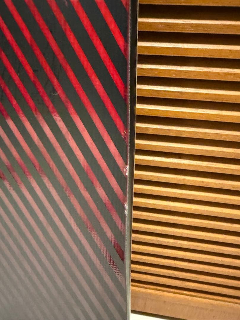 (Akira様)STRATOS jones スノーボード　156cm